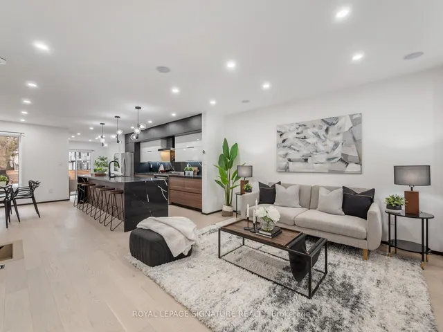 Additional image 5 of 186 Oak Park Ave