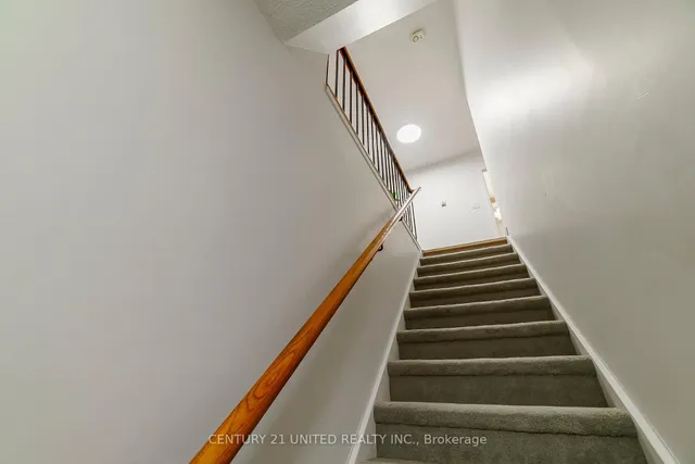 Additional image 29 of 140 Ling Rd Unit 101