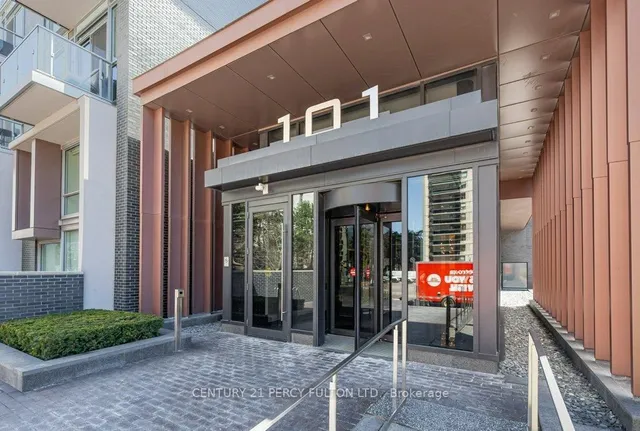 Additional image 2 of 101 Erskine Ave Unit PH10