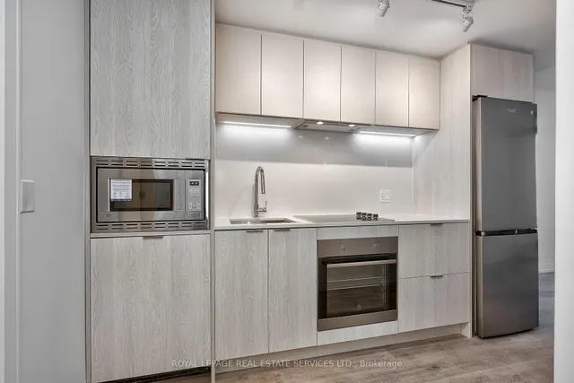 Additional image 4 of 1 Jarvis St Unit 326