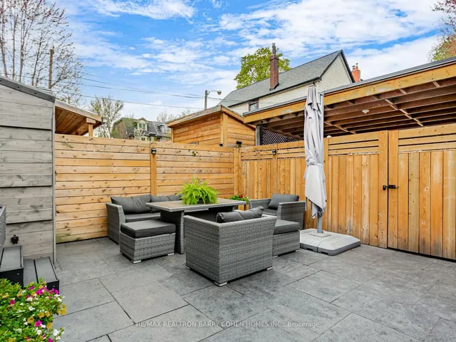 Additional image 19 of 506 Pape Ave