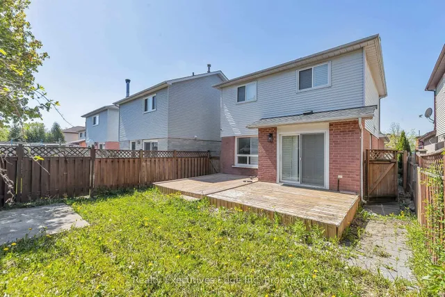 Additional image 27 of 111 Ecclestone Dr