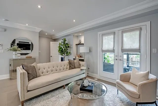 Additional image 18 of 2071 Ghent Ave Unit 4