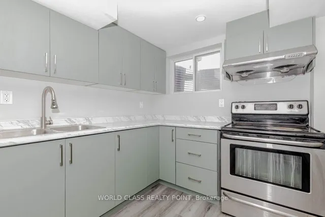 Additional image 41 of 2 Gervais Dr