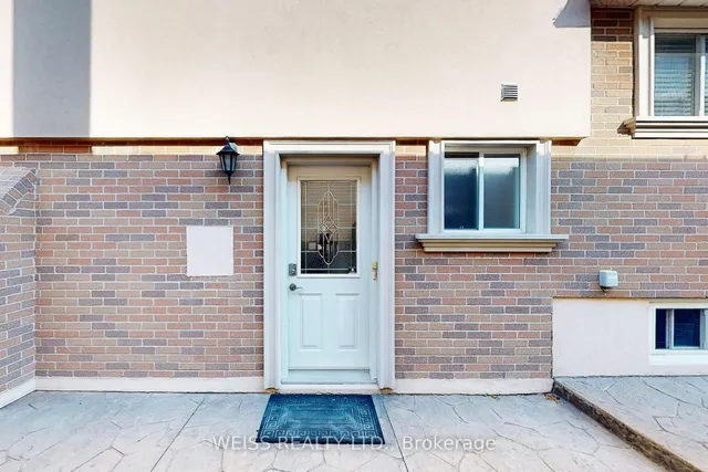 Additional image 50 of 3195 Havenwood Dr