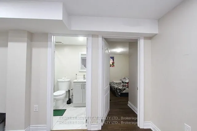 Additional image 35 of 110 Corkett Dr