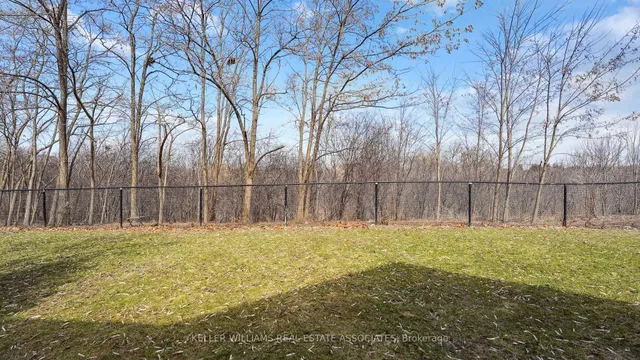 Additional image 29 of 6399 Spinnaker Circ Unit 69