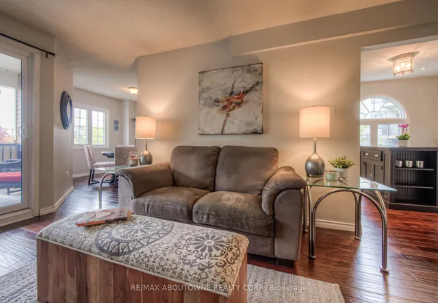 Additional image 13 of 2110 Cleaver Ave Unit 245