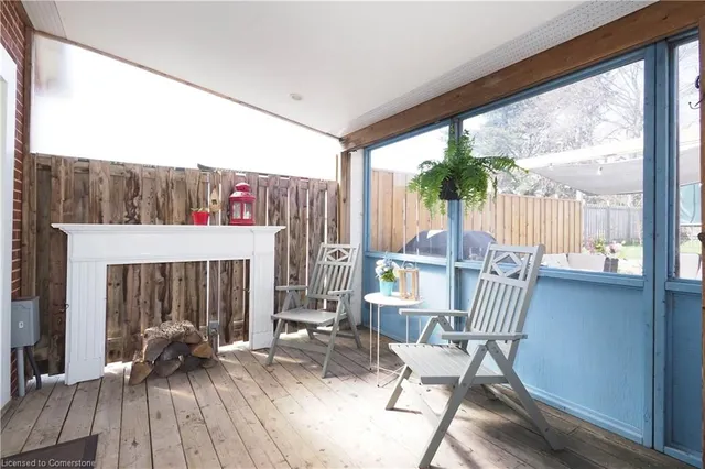 Additional image 28 of 784 Elizabeth St