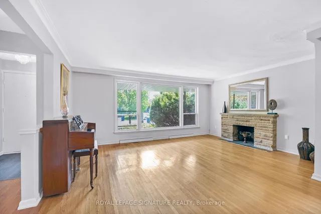 Additional image 3 of 39 Viamede Cres