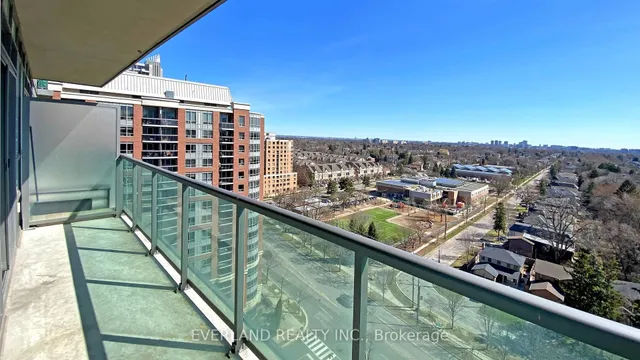 Additional image 35 of 26 Norton Ave Unit 1505