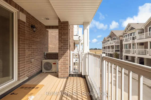 Additional image 12 of 1317 Leriche Way Unit 64