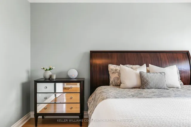 Additional image 21 of 122 Sun Row Dr