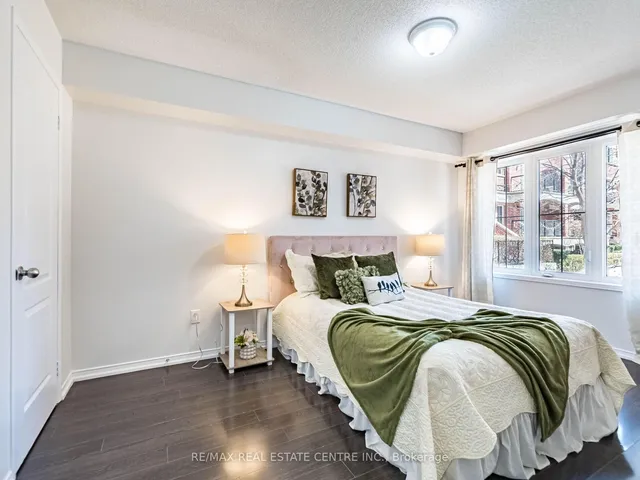 Additional image 30 of 2460 Post Rd Unit 3