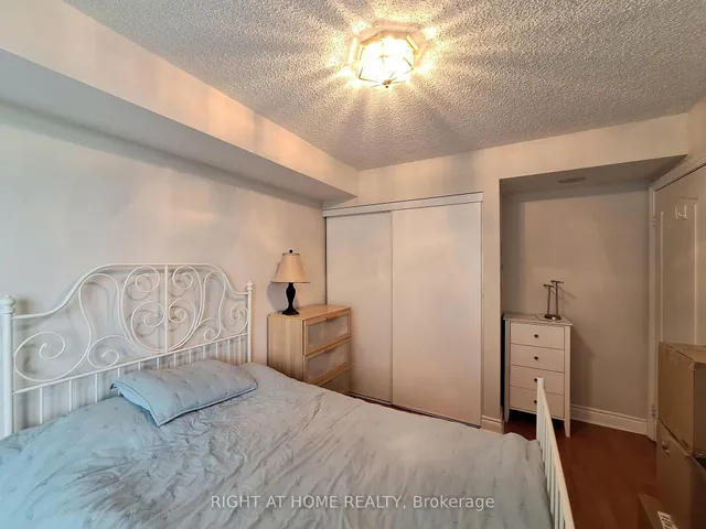 Additional image 10 of 880 Grandview Way Unit 606