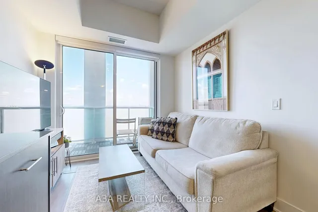 Additional image 11 of 188 Fairview Mall Dr Unit 2705