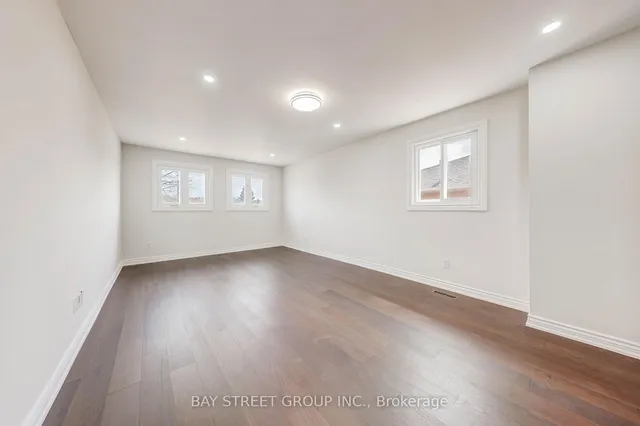 Additional image 19 of 2042 Golden Briar Tr