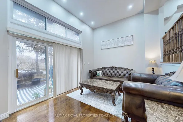 Additional image 10 of 36 Windy Gfwy