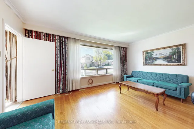 Additional image 13 of 26 Crane Ave