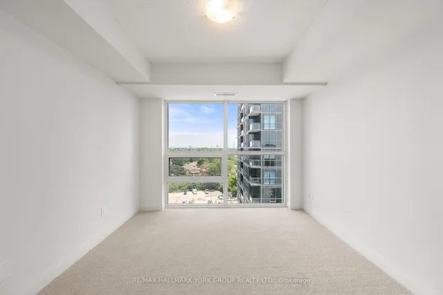 Additional image 14 of 20 Meadowglen Pl Unit 903