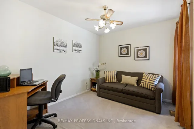 Additional image 25 of 59 Wareside Rd