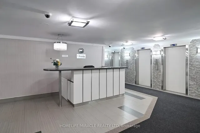 Additional image 6 of 15 Kensington Rd Unit 1112