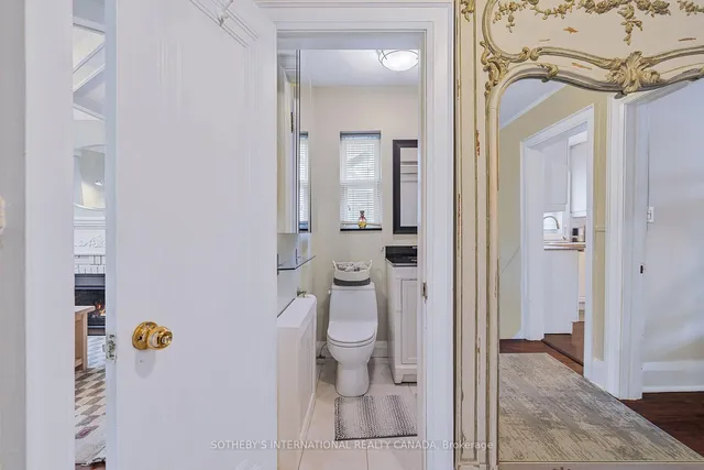 Additional image 35 of 12 Belsize Dr