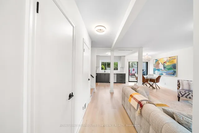 Additional image 2 of 203 Churchill Ave