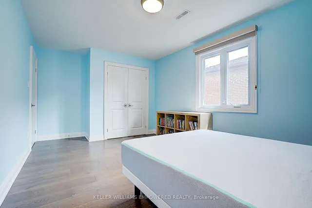 Additional image 45 of 11 Elkpath Ave