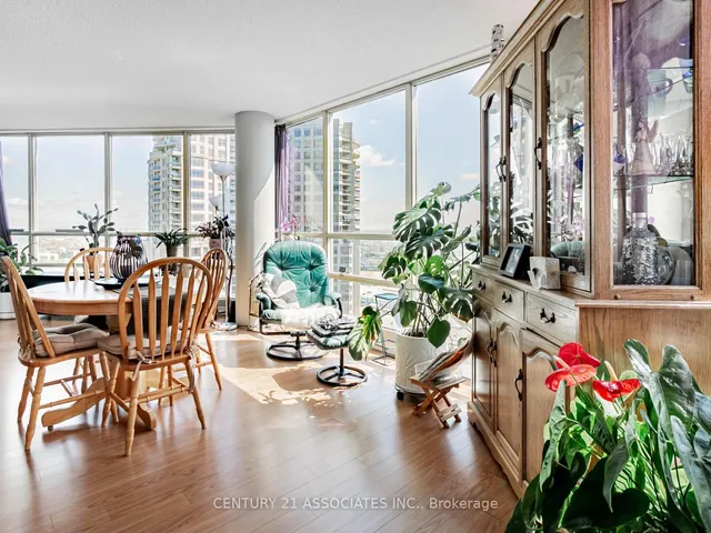 Additional image 16 of 45 Kingsbridge Garden Circ Unit 2604