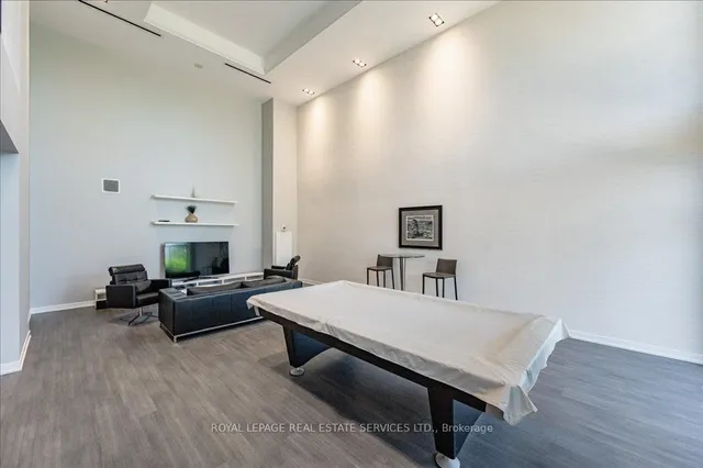 Additional image 40 of 1940 Ironstone Dr Unit 308