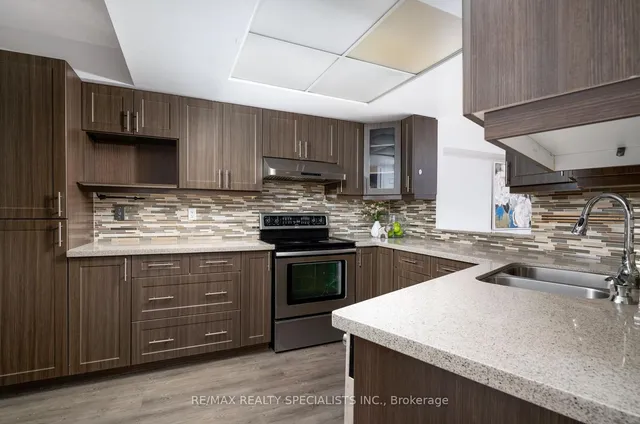Additional image 15 of 4235 Sherwoodtowne Blvd Unit 406
