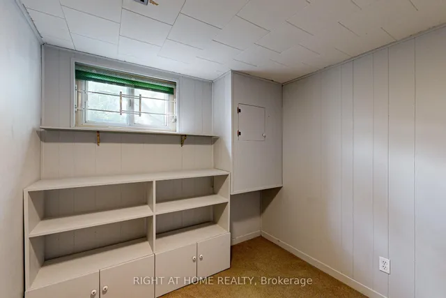 Additional image 20 of 1193 Warden Ave Unit 13