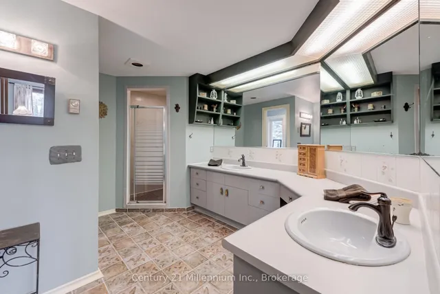 Additional image 24 of 300 Taylor Rd