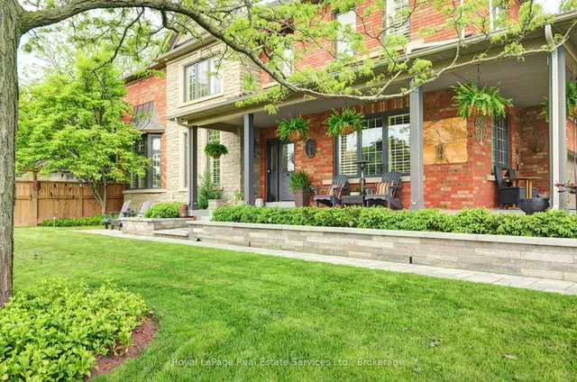 Additional image 2 of 1259 GLENASHTON Dr