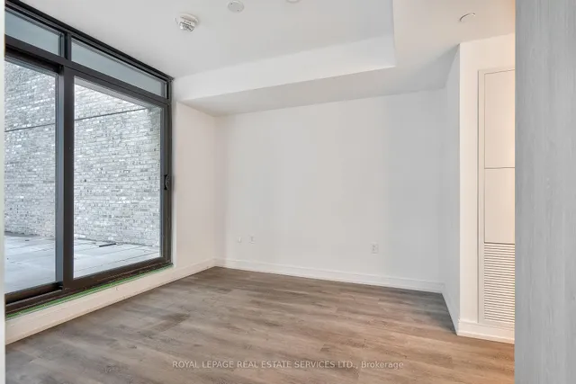 Additional image 8 of 1 Jarvis St Unit 326