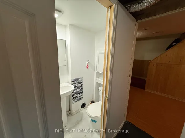 Additional image 32 of 54 Merganser Cres