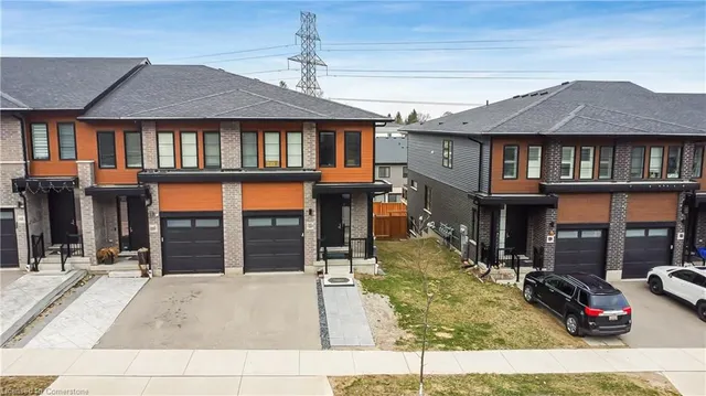 Additional image 2 of 919 Robert Ferrie Dr