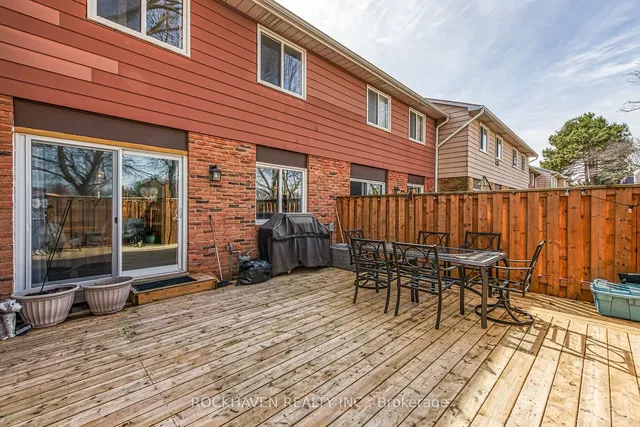 Additional image 42 of 4201 Longmoor Dr Unit 2