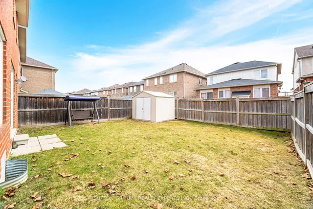 Additional image 48 of 430 GRENKE Pl