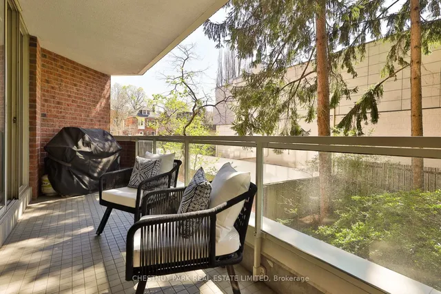 Additional image 26 of 2 Lynwood Ave Unit 201