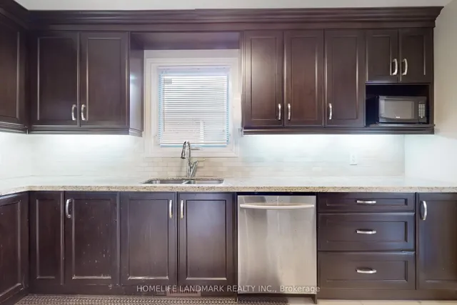 Additional image 12 of 24 Arnott St