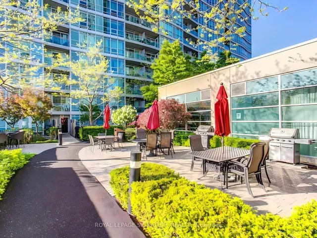 Additional image 42 of 165 Legion Rd Unit 2233