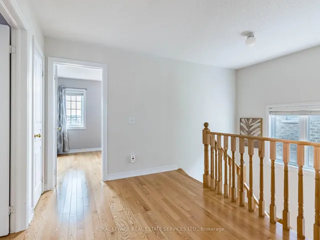 Additional image 26 of 22 Riseborough Dr