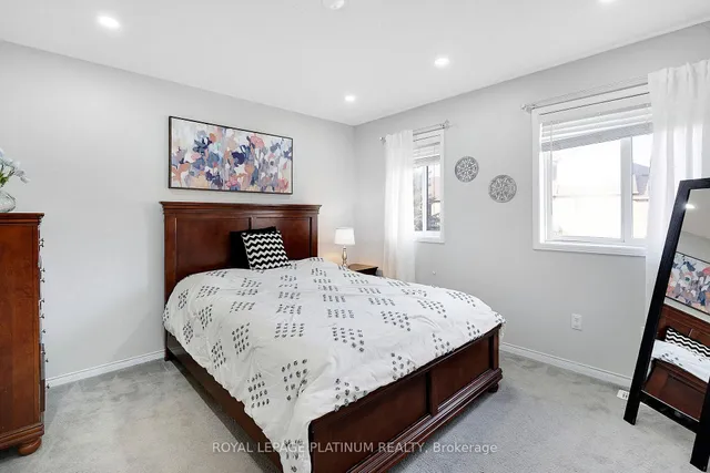 Additional image 21 of 41 Spadina Rd