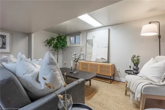 Additional image 37 of 255 London St