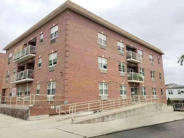 36-41 169 Street #3C, Flushing, NY 11358