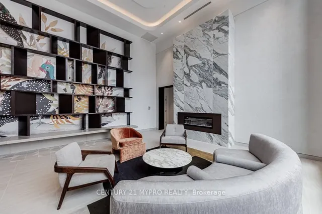 Additional image 28 of 130 River St Unit 807