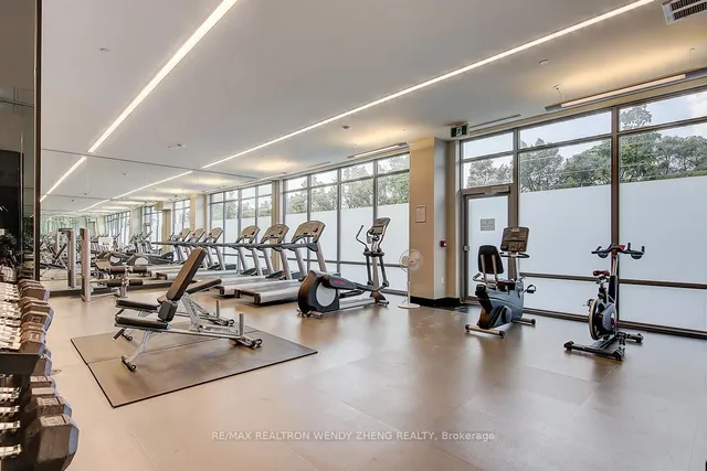 Additional image 39 of 52 Forest Manor Rd Unit 1102