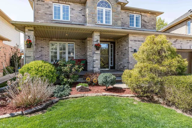 Additional image 3 of 28 Edgecroft Cres